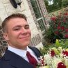 john_lastinger